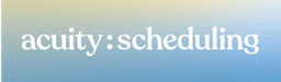 Acuity Scheduling logo