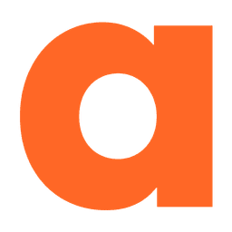 Agorapulse logo