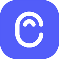 Canny logo