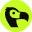 Dodo Payments logo