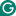 Grammarly logo
