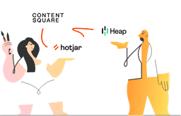 Hotjar logo