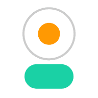 Indie Hacker Stacks logo