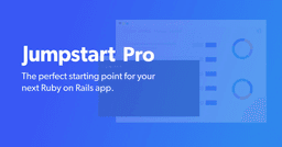 Jumpstart Pro logo