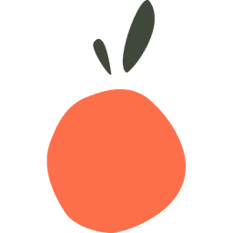 Lucky Orange logo