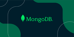 MongoDB Atlas logo