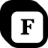 NoteForms logo