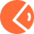 Postman logo