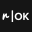 RemoteOK logo