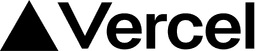 Vercel logo