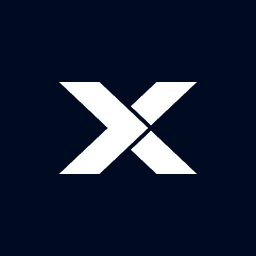 Xano logo